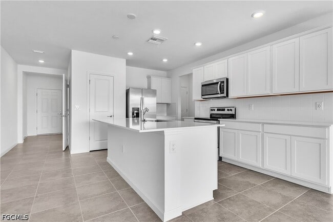 Photo - 1424 Weeping Willow Ct