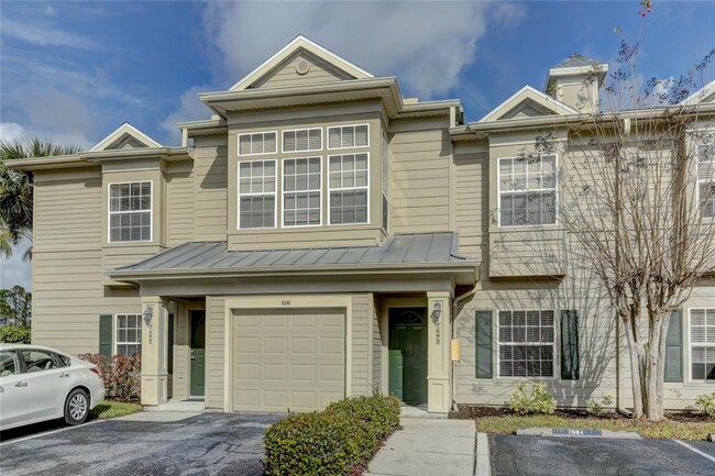 Photo - 7686 Plantation Cir Townhome