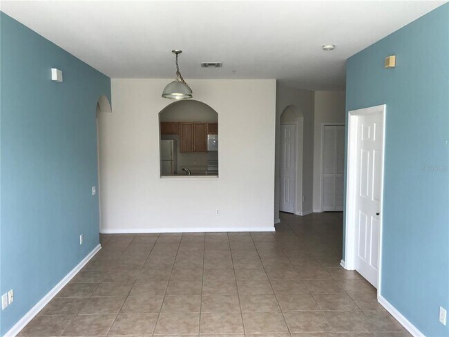 Photo - 588 Brantley Terrace Way Unit 303