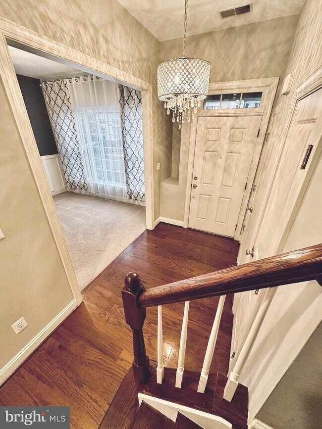 Photo - 9032 Ribbon Falls Loop Townhome