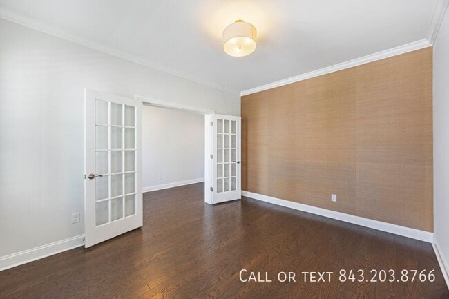 Photo - 2219 Midden Dr