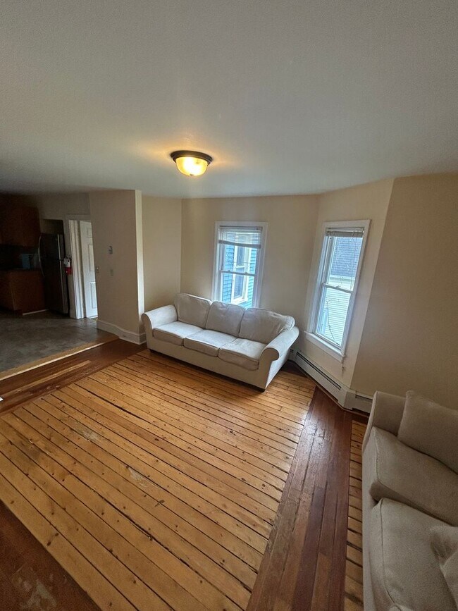 206 N Winooski Ave Unit B