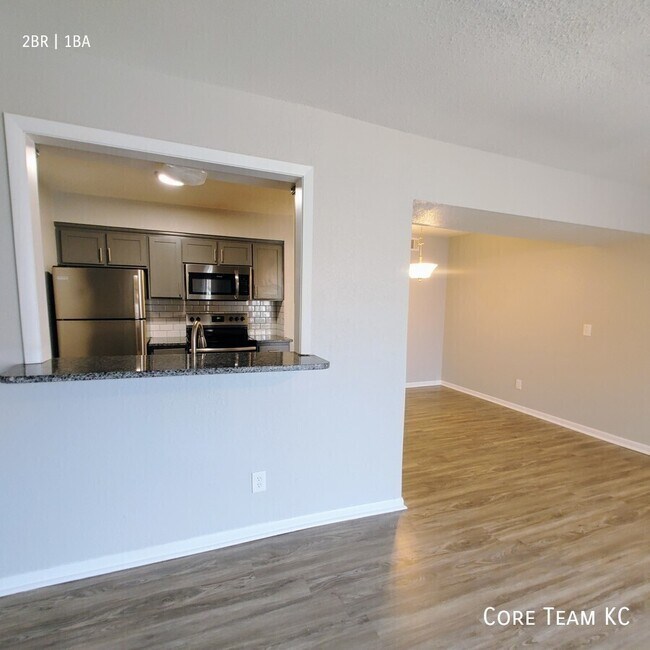 Photo - 3618 Warwick Blvd Unit 3620-4