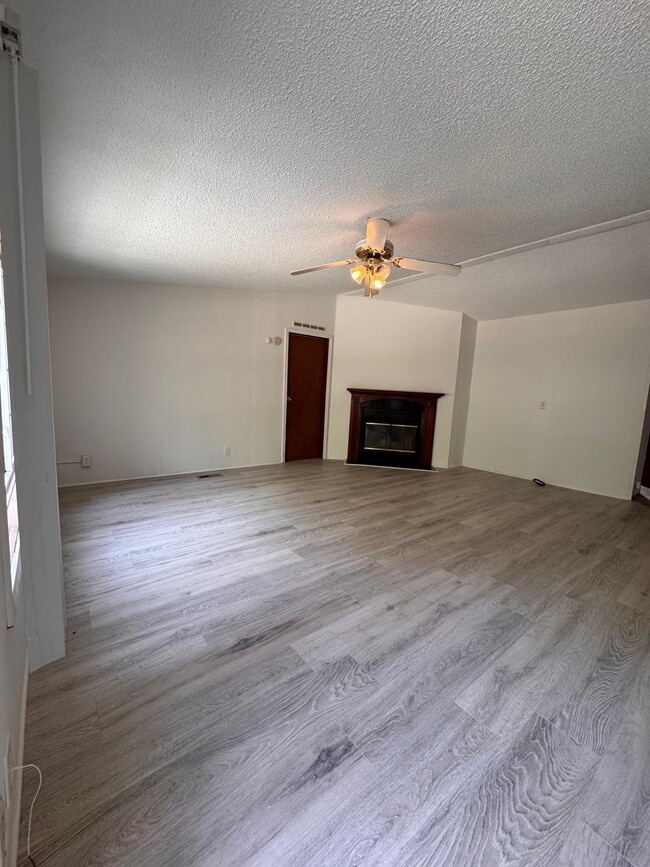 Photo - Spacious 3BR/2BA Home in Greenville – Affo...