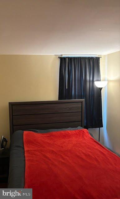 Photo - 137 High St E