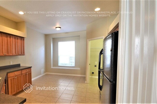 Photo - 20016 Heritage Point Dr