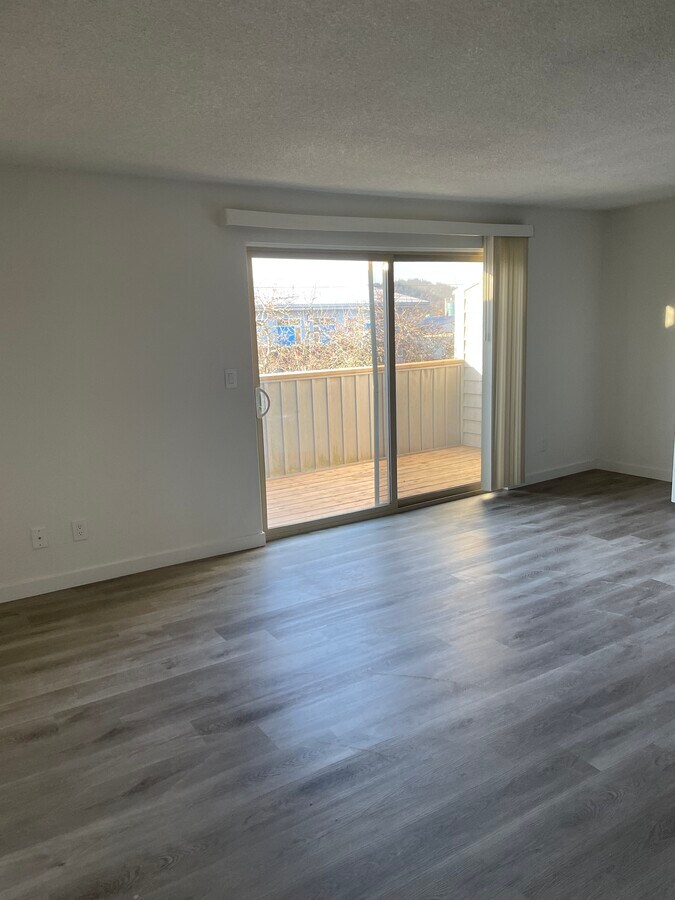 Fairview - Fairview Apartments