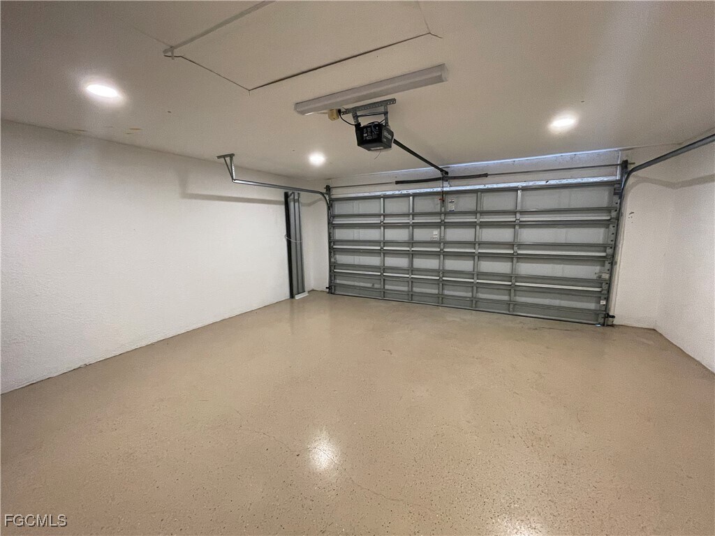 Photo - 2639 NW 24th Pl