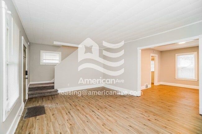 Photo - 514 Durango Dr