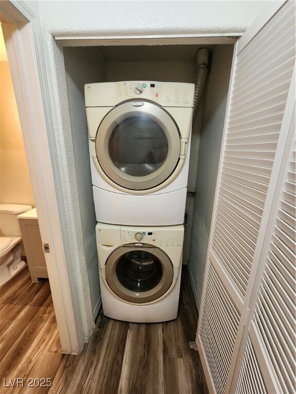 Photo - 4730 E Craig Rd Unidad 2087