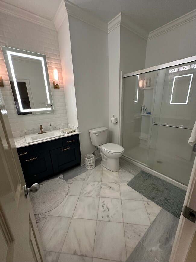 Photo - 2126 Belle Point Aly