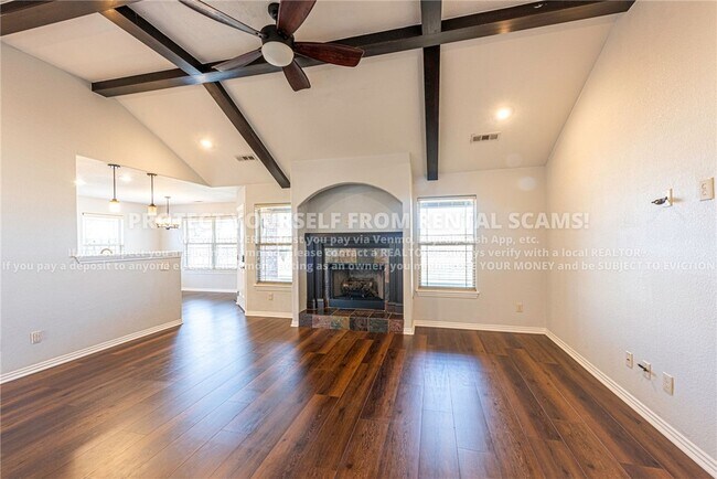Photo - 3705 W Amour Dr
