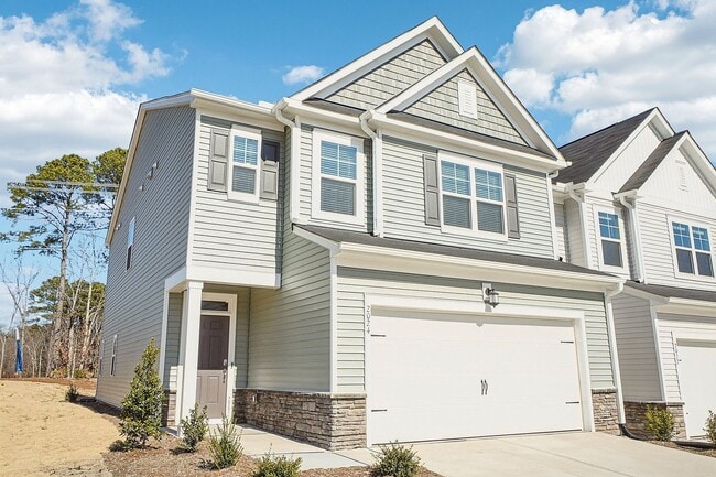 ABODE at Stella View
