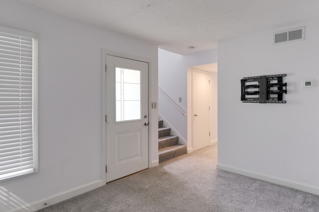 Photo - 1821 Whittier St