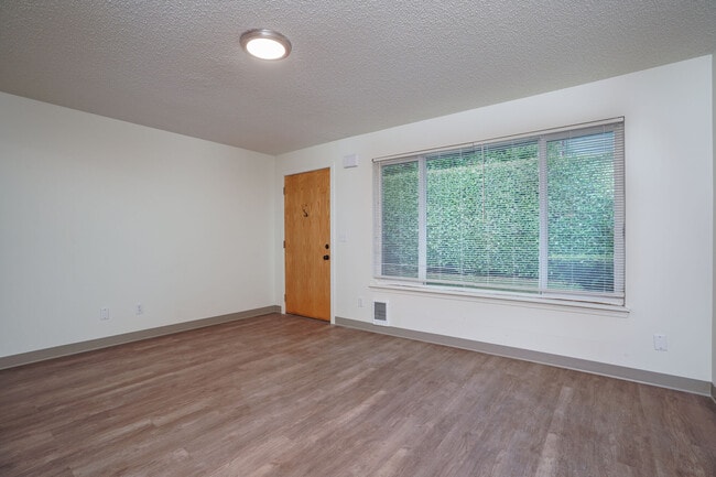 Talisman Apartments