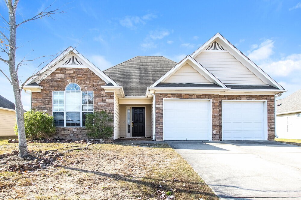 Photo - 113 Ashby St