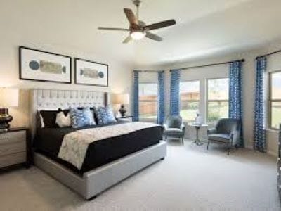 Photo - 12605 Dairywork Rd