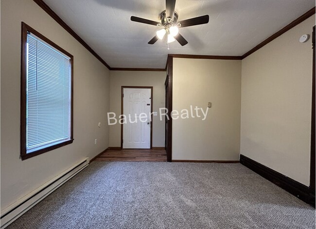 313 Woodland Ave Unidad B