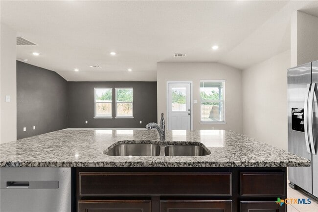 4906 Karen Grn Dr