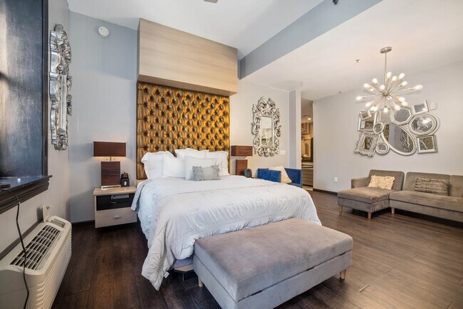 Photo - 1612 Wazee St Unidad SI ID1512225P