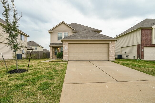 Building Photo - 12631 Wild Columbine Rd