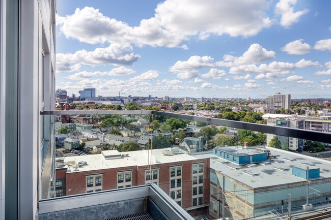 Photo - 22 Water St Unit SI FL7-ID966