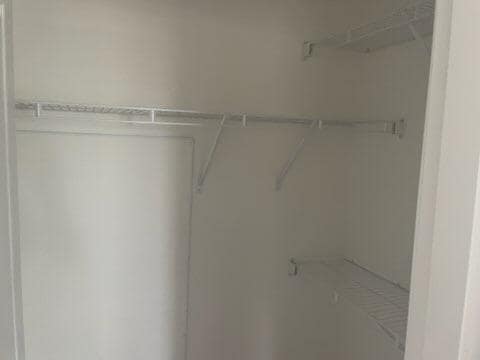 Photo - 2346 Druid Rd