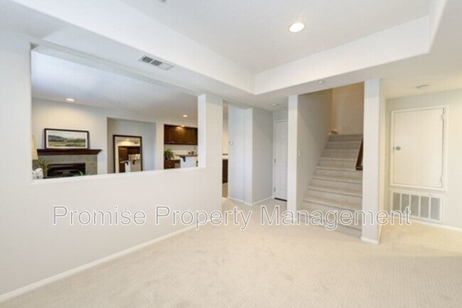 Photo - 310 Quail Ridge