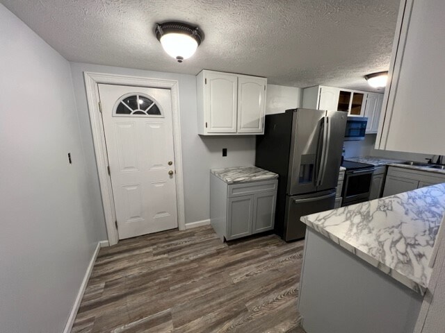 Photo - 229 Corwin Ave