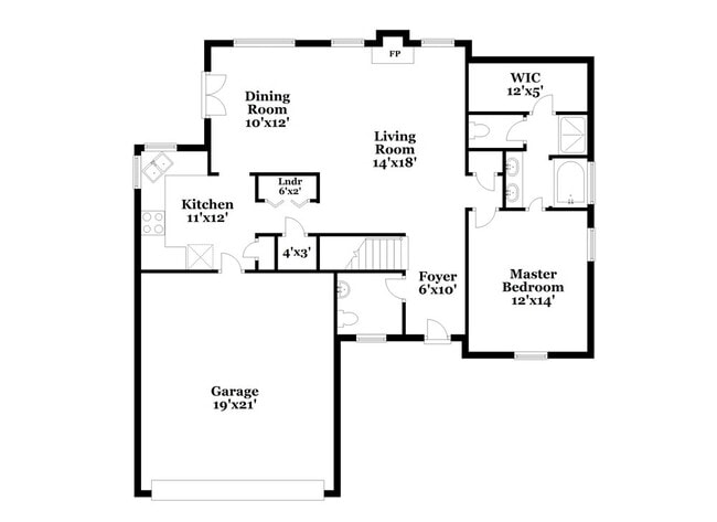 Photo - 2496 Oak Hill Dr