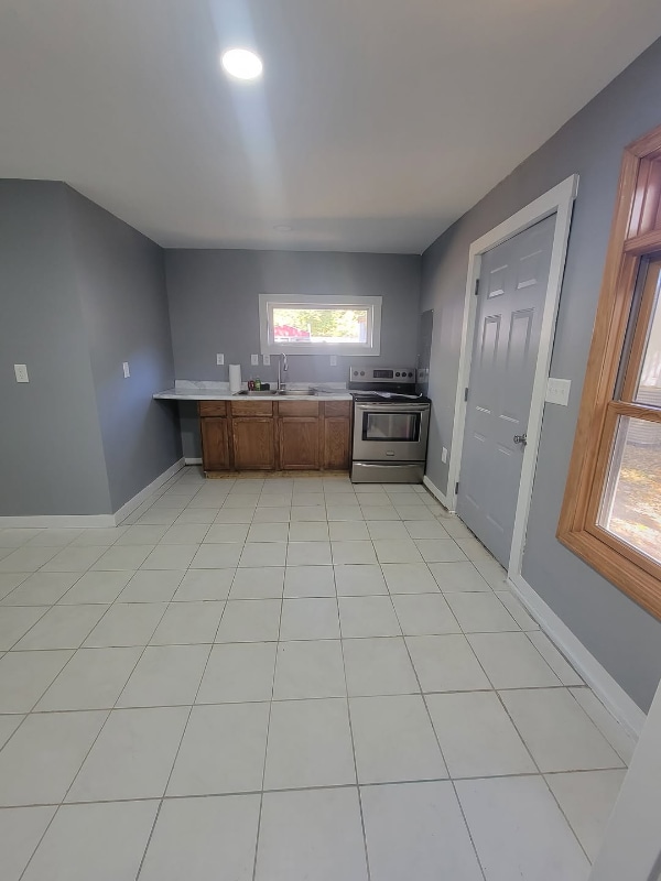 Building Photo - 5335 OH-220 Rental