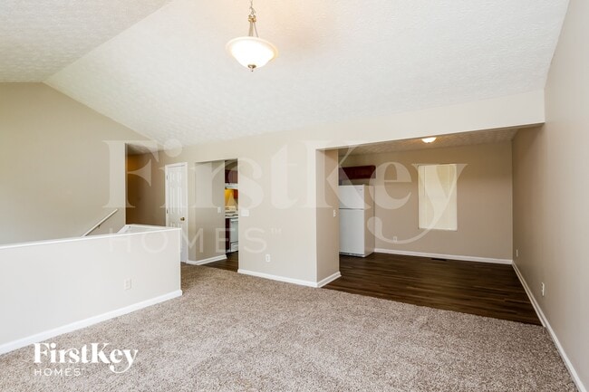 Photo - 5098 Bird Rd