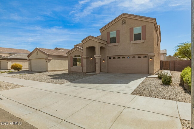 Photo - 3335 W La Salle St