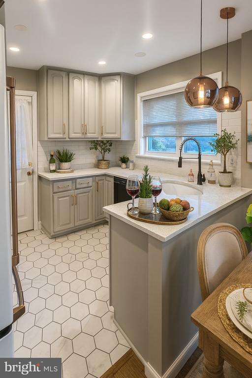 Photo - 6726 S Kings Hwy