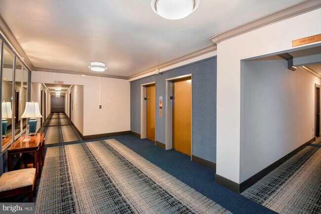 Photo - 2475 Virginia Ave NW