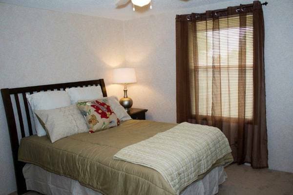 Glen Arm Manor