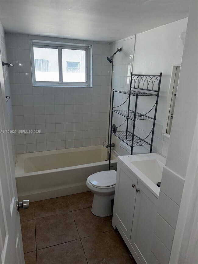 Photo - 8045 NE 1st Ave Unit 2