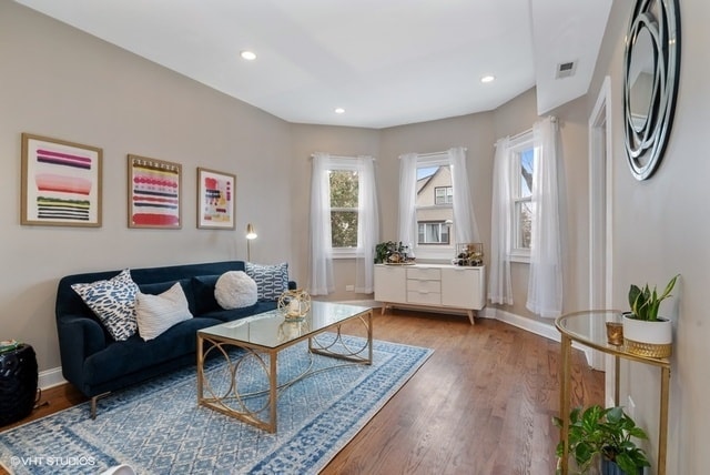 Photo - 2931 N Dawson Ave
