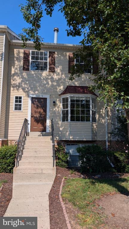 Photo - 16303 Taconic Cir