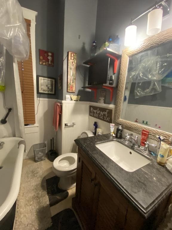 Photo - 601 N 22nd St