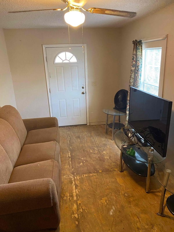 Photo - 1306 Lincoln St