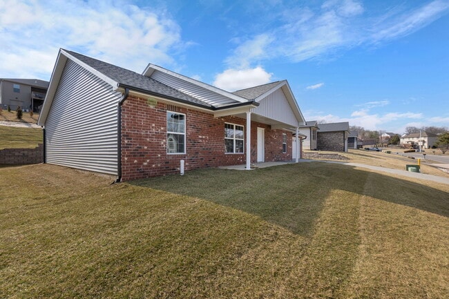 Photo - 3513 Old Hopper Rd
