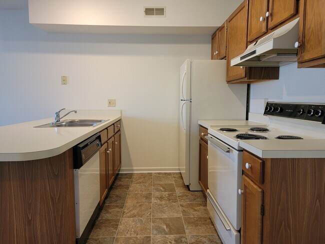 Photo - 685 Brunnerville Rd Unit 685