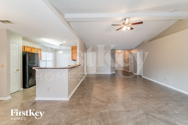 Photo - 12305 Woodstone Terrace