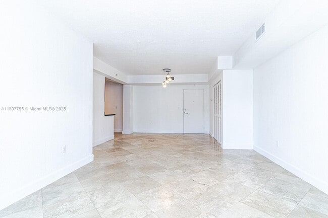 Photo - 7501 E Treasure Dr Unit 8T