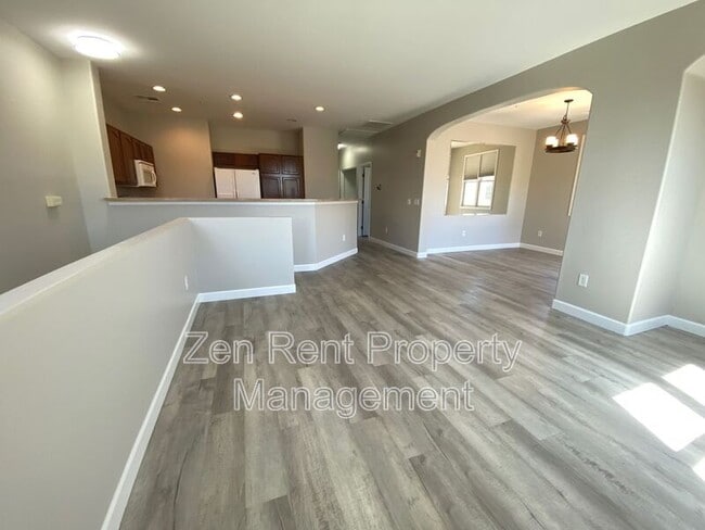 Photo - 2744 S Pewter Dr