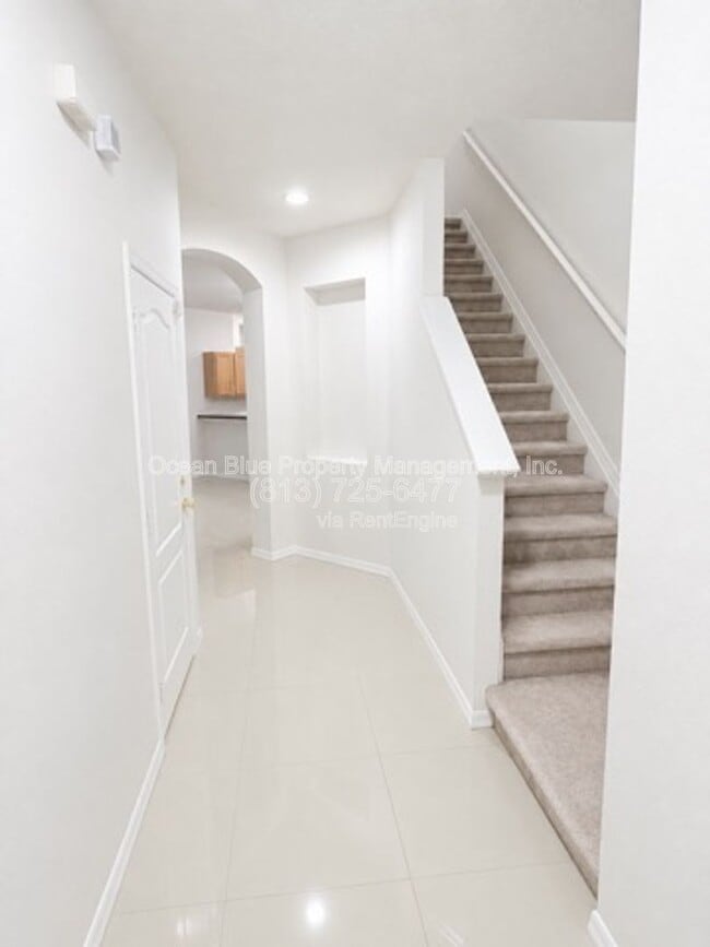 Photo - 4524 Amberly Oaks Ct