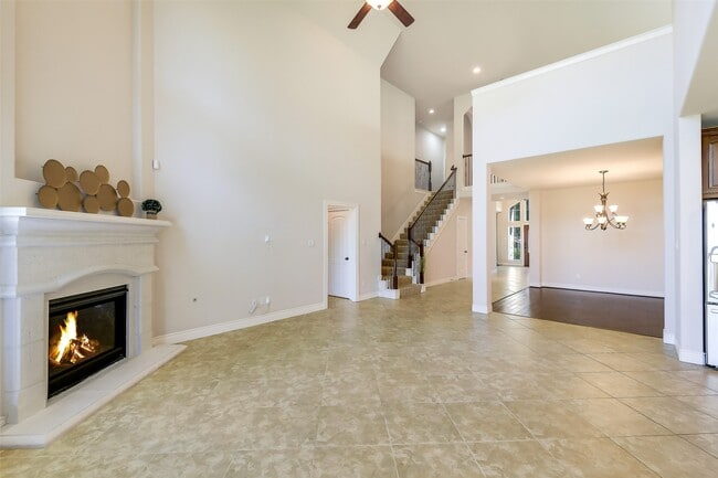 Photo - 27906 Colonial Point Dr