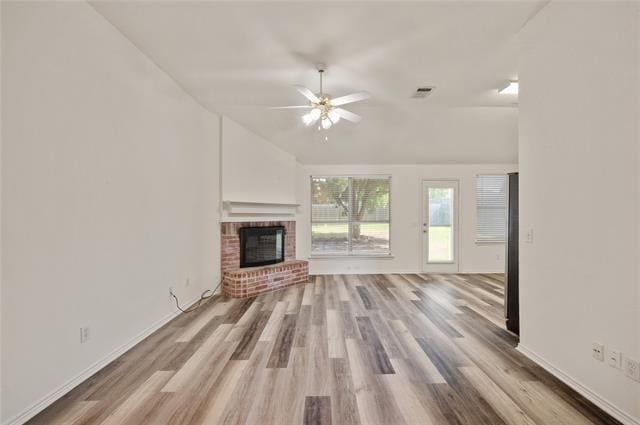 Photo - 235 Lake Texoma Dr