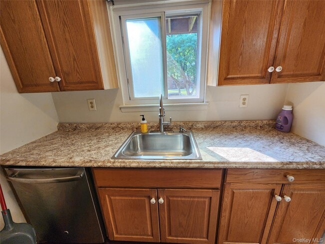 Photo - 25 Tanager Rd Unit 2504